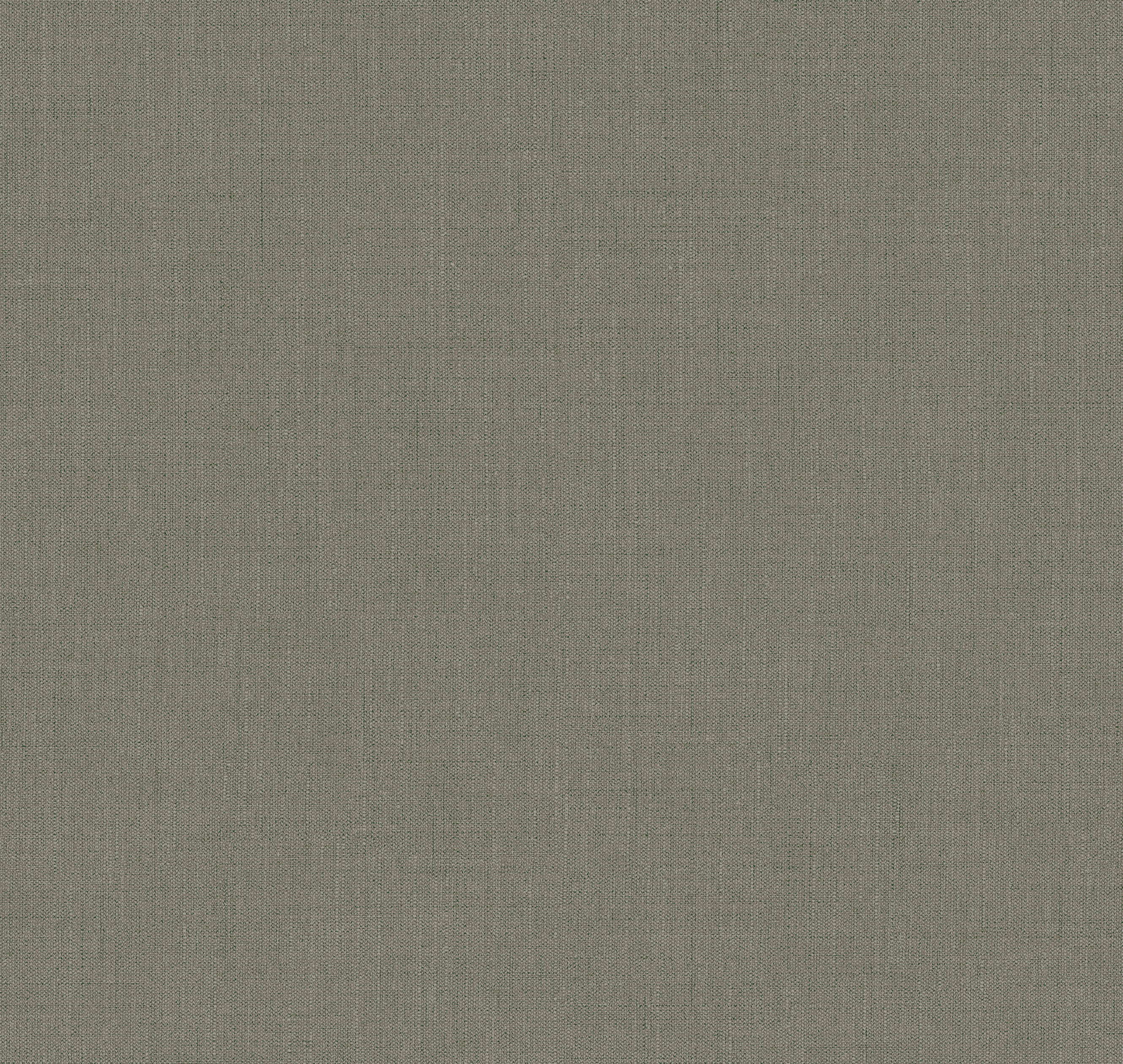 Обои Loymina Textile Knitted TXL5 005/2 10,05×1